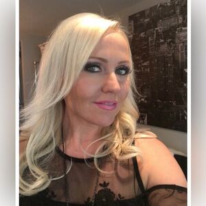 Meet your Posher, Tania